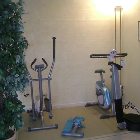 I Quattro Passeri Country House Santa Paola エクステリア 写真